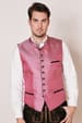 Trachten waistcoat Jano