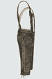 Lederhose Korngäu