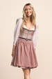 Dirndl Kaelen (50cm)