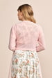 Trachten jacket Keala