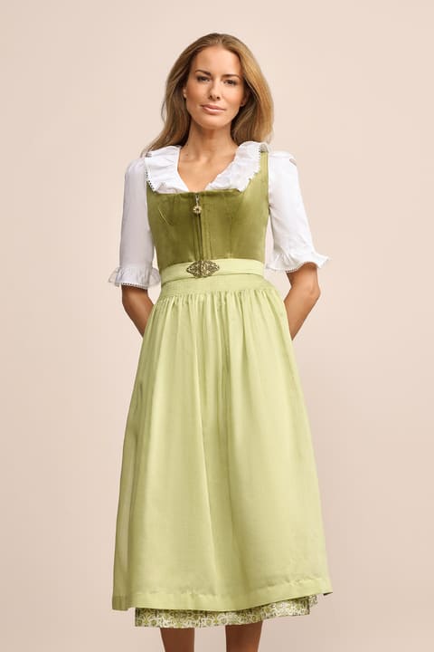 Dirndl Danute (80cm)