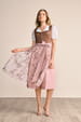 Dirndl Bailee (70cm)
