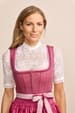 Dirndl Vianne (60cm)