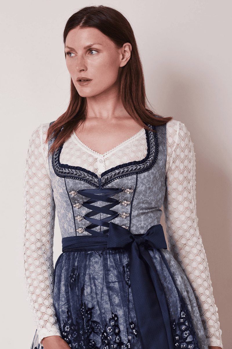 Dirndl Claudi (70cm)