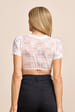 Dirndlbluse Tijana