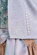Trachten jacket Letice
