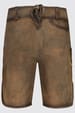 Children's lederhose Keno