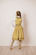 Dirndl Muriel (70cm)