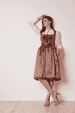 Dirndl Angela (70cm)