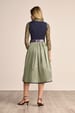 Dirndl Melia (70cm)