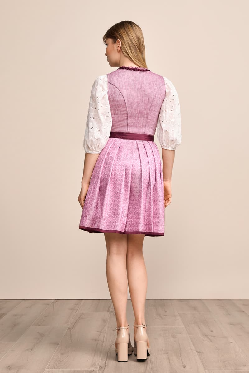 Dirndl Maryanne (50cm)