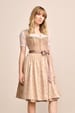 Dirndl Lahja (60cm)