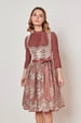 Dirndl Marike (60cm)