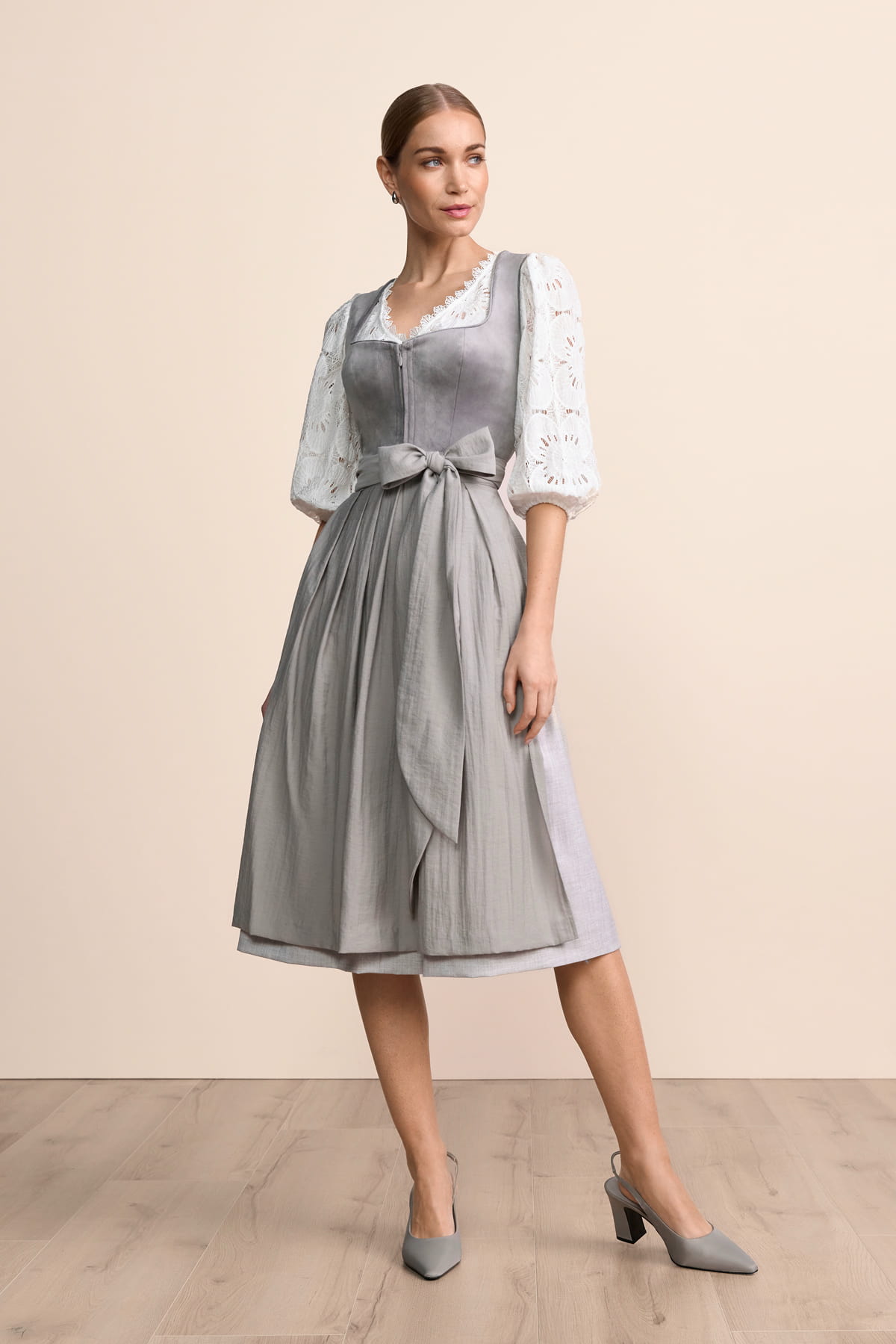 Dirndl Amelora (70cm)