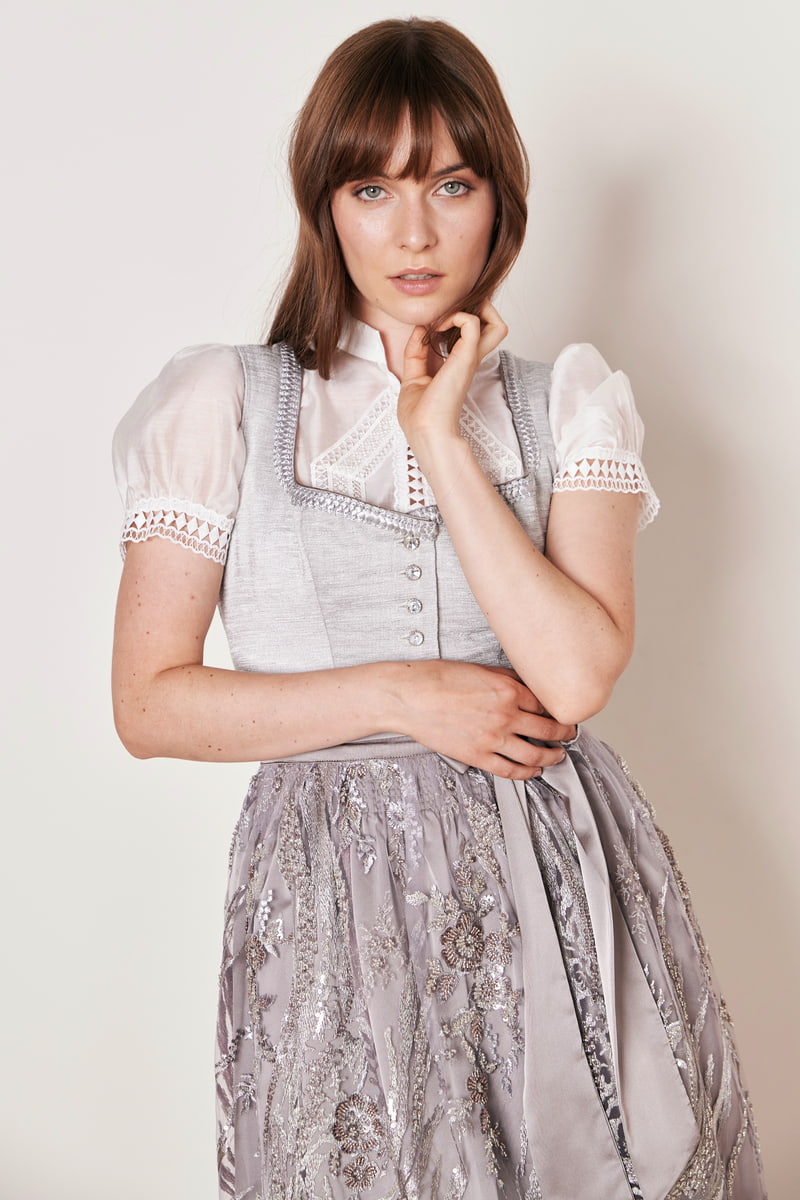 Dirndl Milla (60cm)