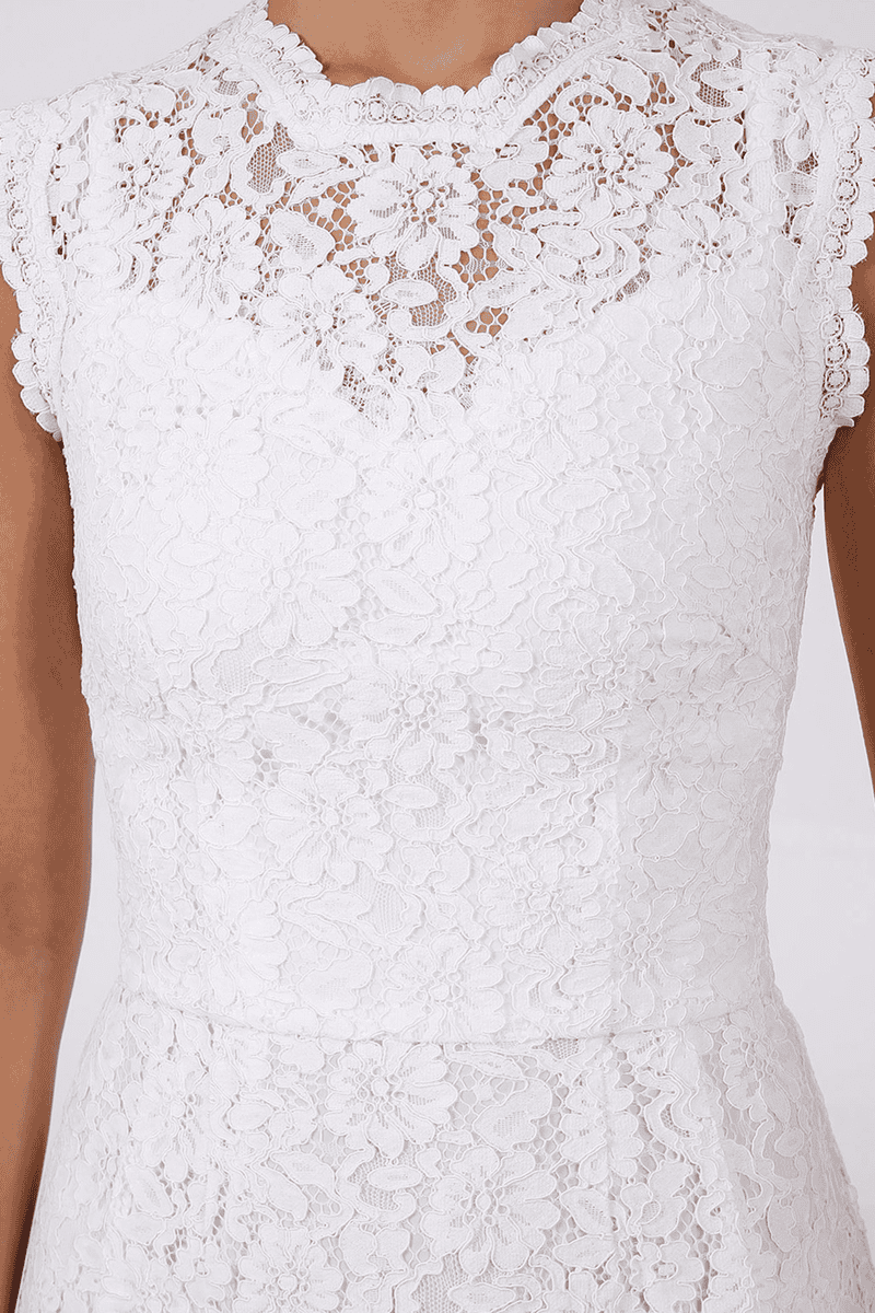 Kleid Megan