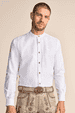 Bavarian shirt Remo