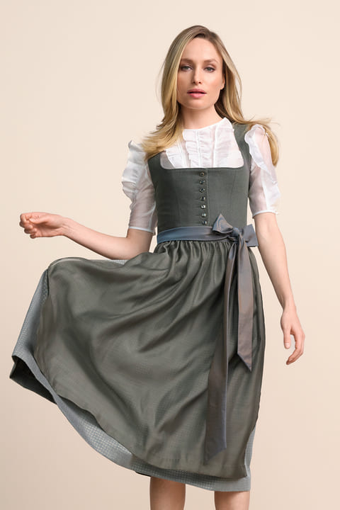 Dirndl Judita (70cm)