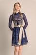 Dirndl Effi (50cm)
