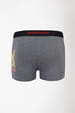 Trachten underpants Set Furcht