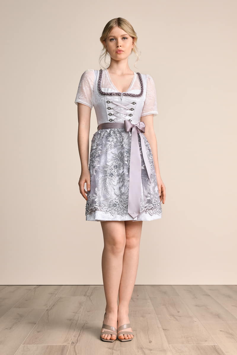 Dirndl Macie (50cm)