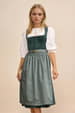 Dirndl Alisha (70cm)