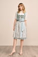 Dirndl Lilinoe (60cm)