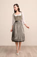 Dirndl Aurela (70cm)