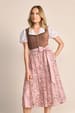 Dirndl Bailee (70cm)