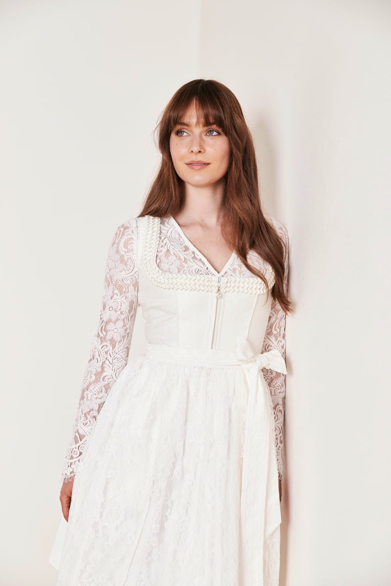 Dirndl Iva (60cm)