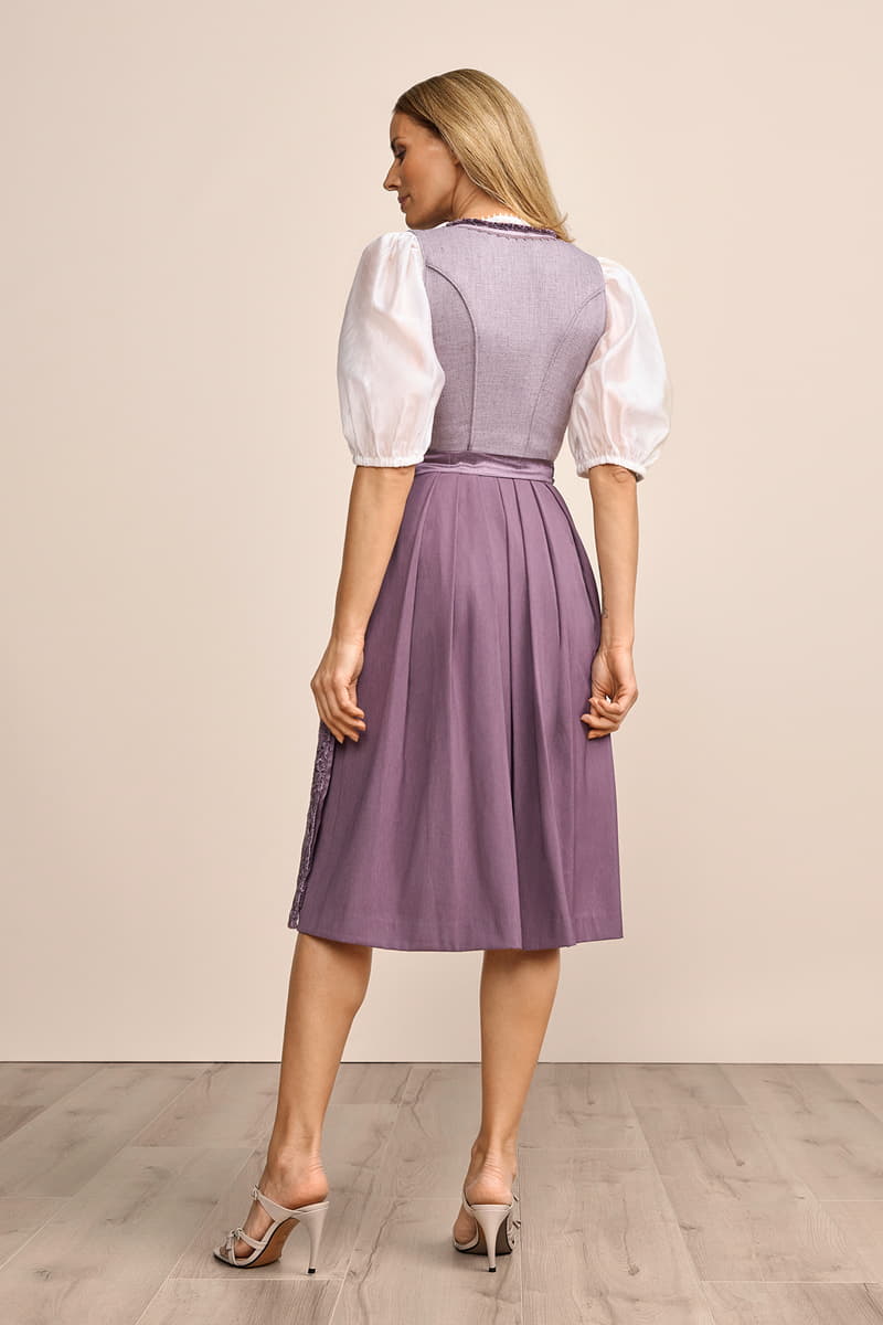 Dirndl Katrina (70cm)
