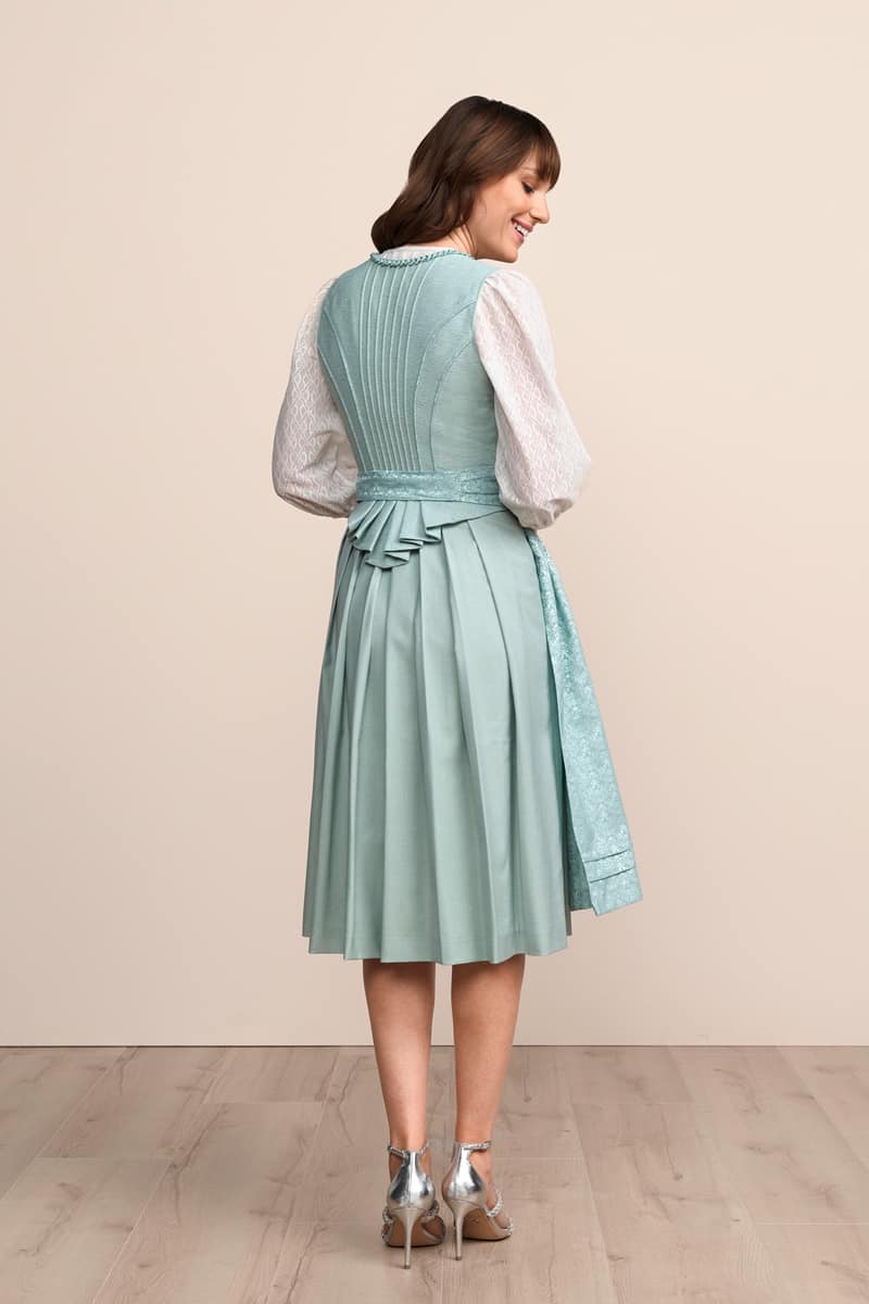 Dirndl Yanna (70cm)