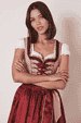 Dirndl Tamila (50cm)