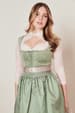 Dirndl Neelia (50cm)