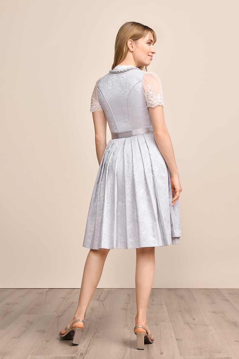 Dirndl Elsie (60cm)
