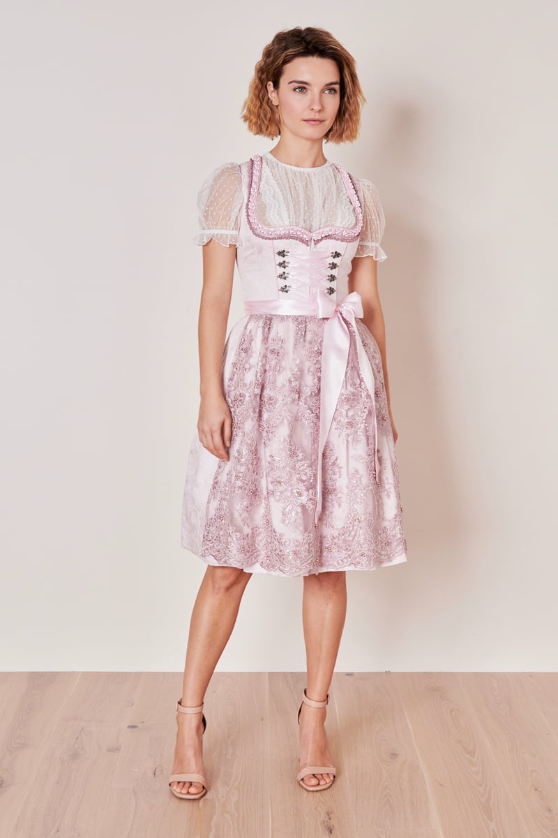 Dirndl Paulin (60cm)