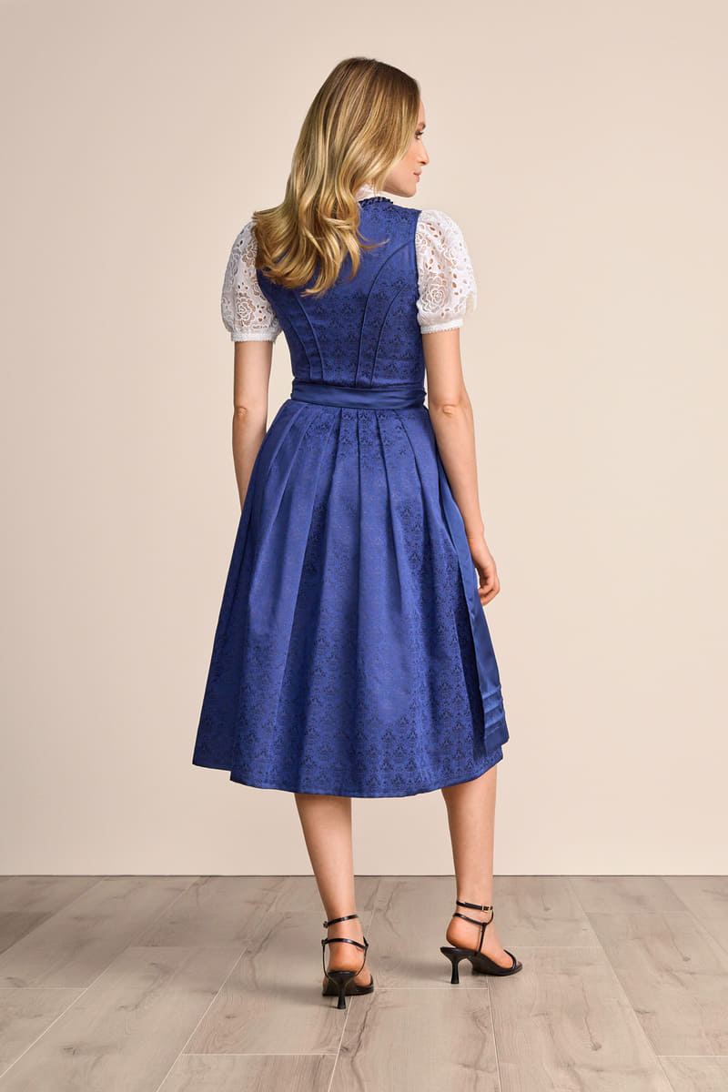 Dirndl Enni (70cm)