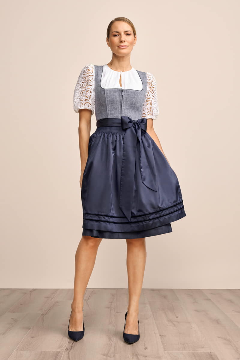 Dirndl Torina (60cm)