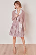 Trachtenjacke Florentine