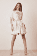 Dirndl Ina (60cm)