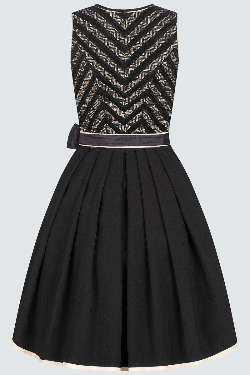 Dirndl Kushinda (60cm)