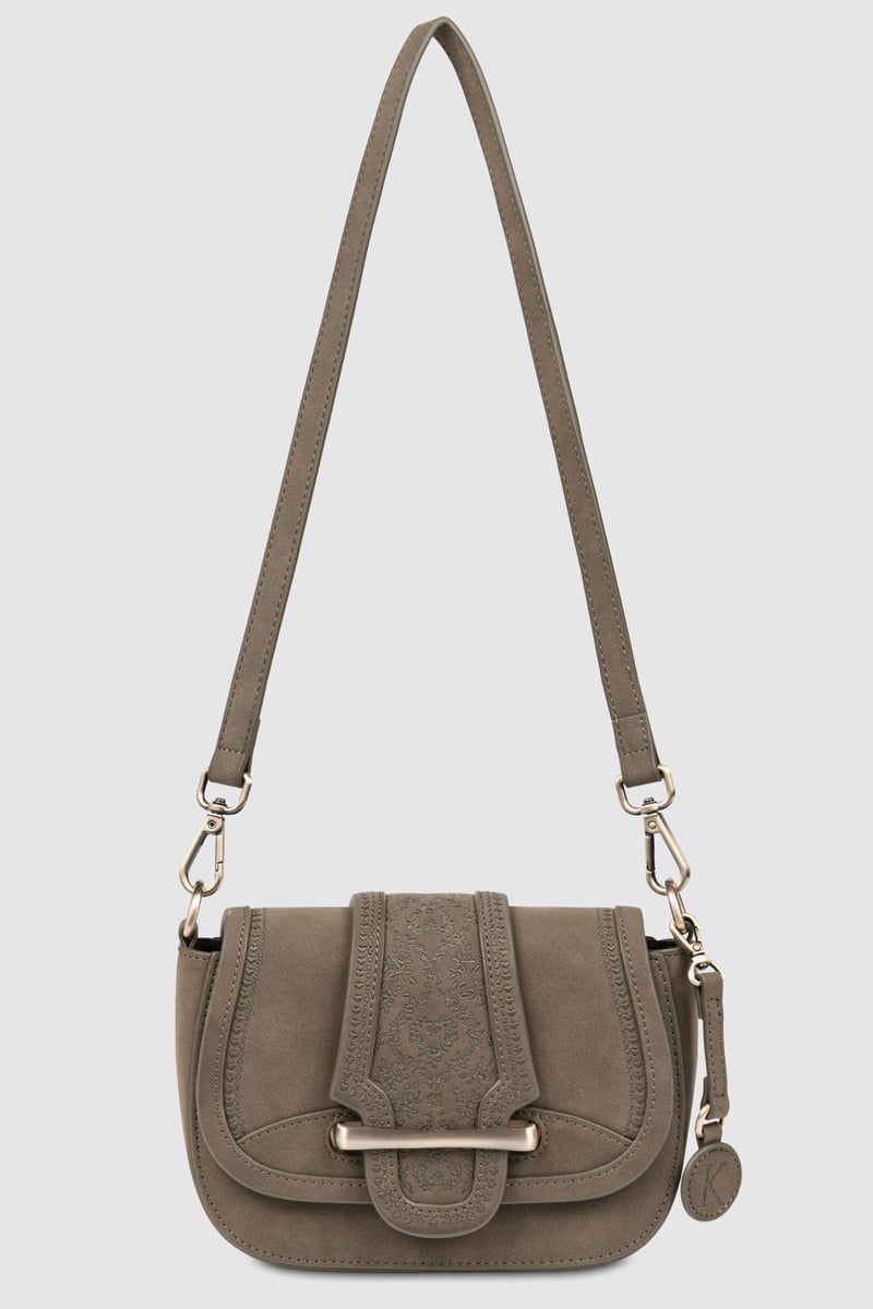 Trachten bag Rosie