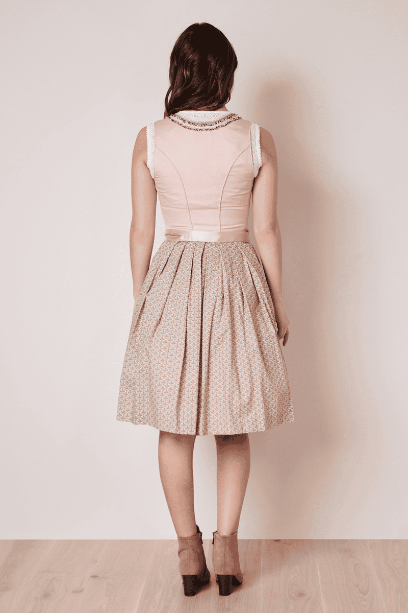 Dirndl Leonita (60cm)