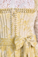 Dirndl Oxana (70cm)