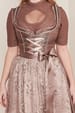 Dirndl Delina (60cm)