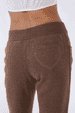 Textil-Hose Array Joggers