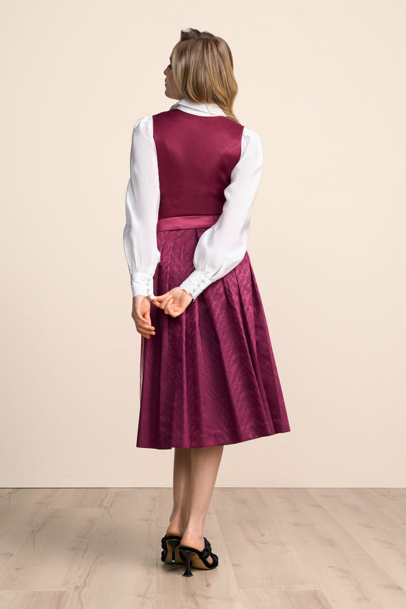 Dirndl Adila (70cm)