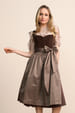 Dirndl Xana (70cm)