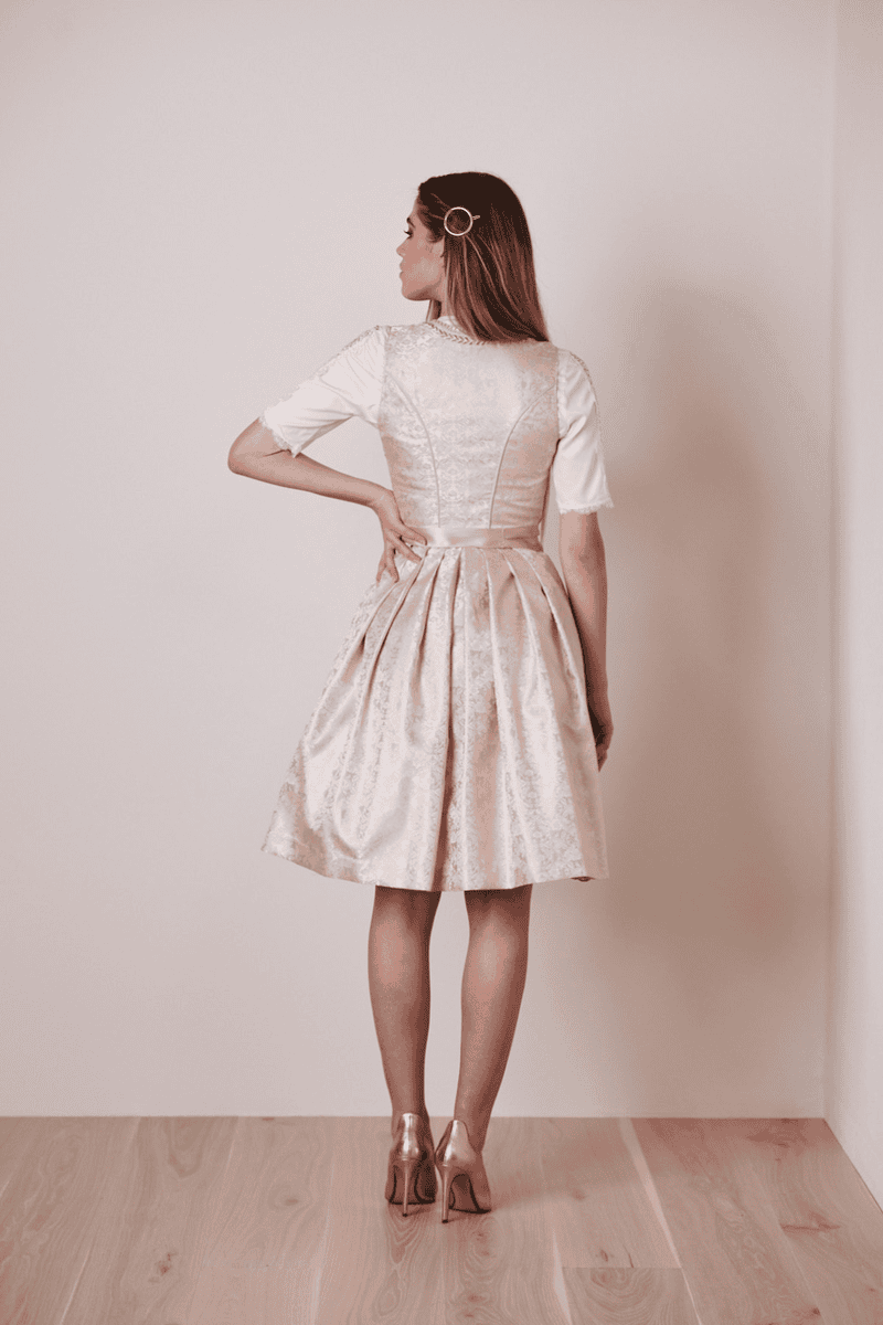 Dirndl Ylvie (60cm)