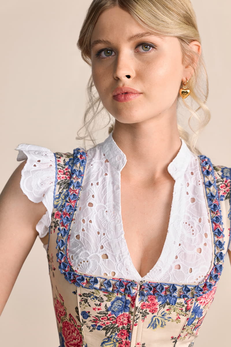 Dirndl Makena (50cm)